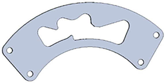 Сектор RY000200