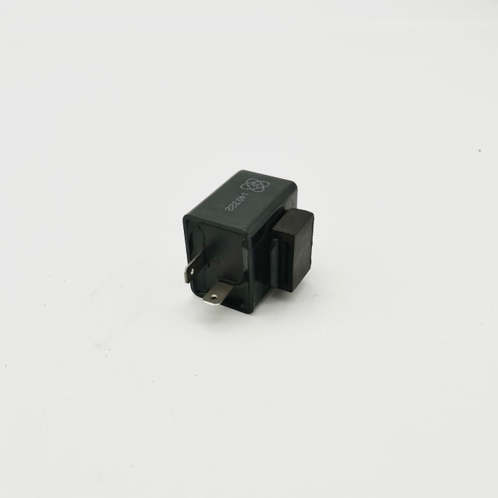 Реле поворотов 12В Stels UTV 800 Dominator 372600-001-0000 LN001367