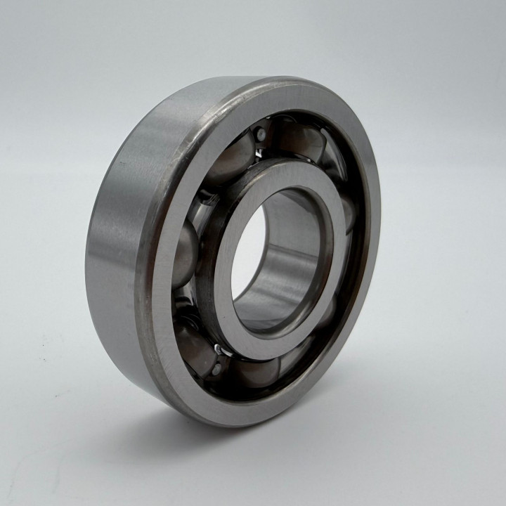 Подшипник 6305 BGB276-6305 НФ-00003283