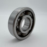 Подшипник 6305 BGB276-6305 НФ-00003283