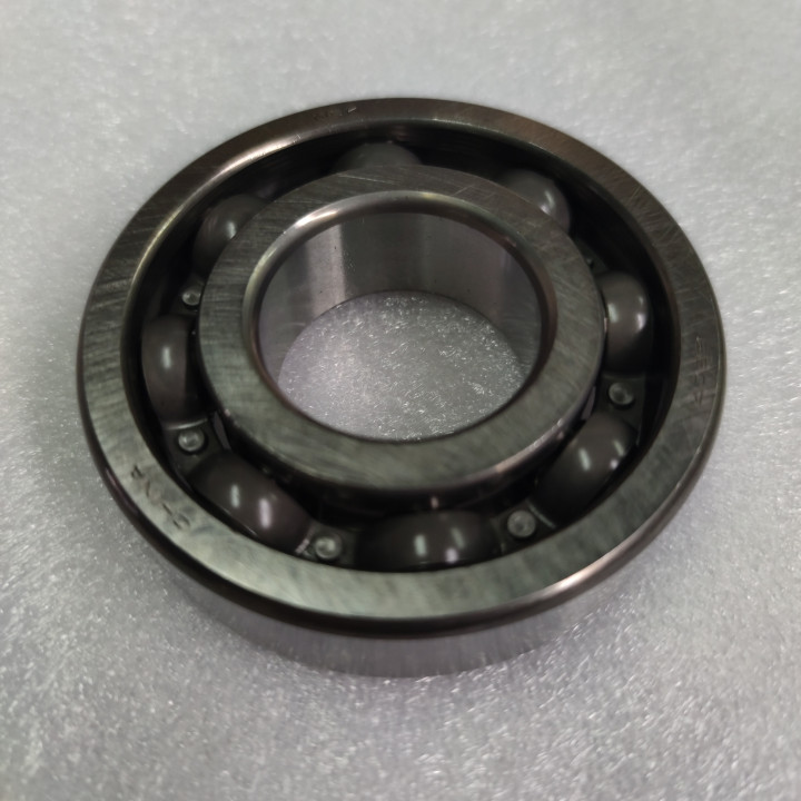Подшипник 6307 BGB276-6307