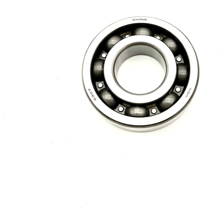 Подшипник 35х80х21 6307 BGB276-6307 НФ-00003170