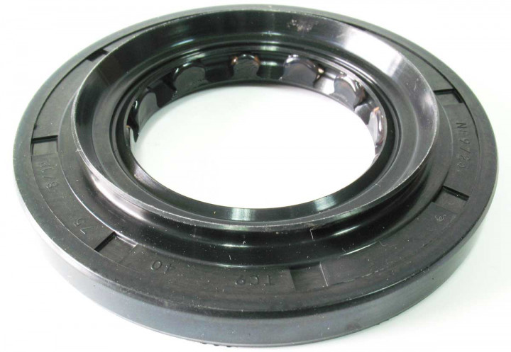 Сальник 40х75х8/12мм Stels Guepard Leopard 9471-400-750-080/120 LU021488 49357