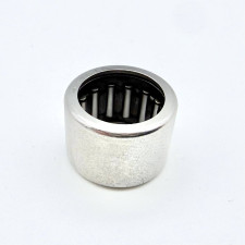 Игольчатый подшипник HK1010 квадроцикл Hisun Tactic Strike 1000 P001010937000000 НФ-00003359