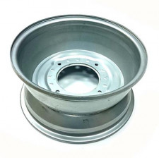 Диск переднего колеса Stels 500 Kazuma\GT P800-3101110 LU018512
