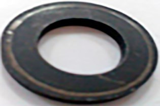 Шайба 16.5х29.5х3мм сталь 9501-165-295-30 LU057465 Шайба 16.5х29.5х3мм сталь 9501-165-295-30 LU057465