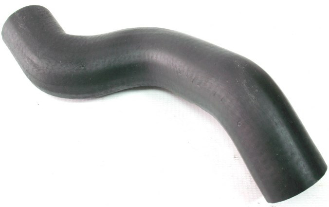 Шланг 5 (30мм) 130309-800-0000 LU054654