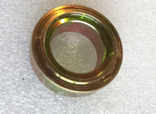 Чашка опорная пружины ведущего шкива вариатора Stels Guepard 2.0 1000см3 EP-00000413