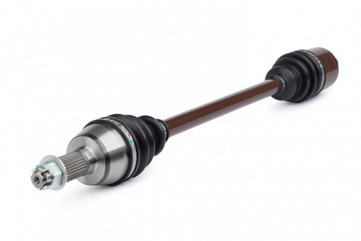 Привод задний для Polaris RANGER RZR 800 "S", RZR 800 "4" (09-14) ATV-PO-8-338, 1332883 Привод задний для Polaris RANGER RZR 800 "S", RZR 800 "4" (09-14) ATV-PO-8-338, 1332883