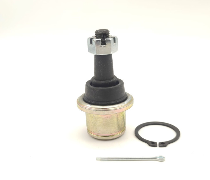 Опора шаровая верхняя Stels Leopard Hisun 290302-102-0000 LU034672