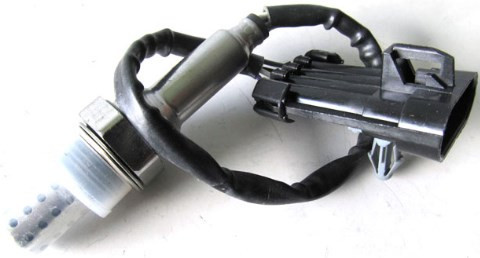 Датчик кислорода Stels LU054059 LU049983 LU075216 Датчик кислорода Stels LU054059 LU049983 LU075216