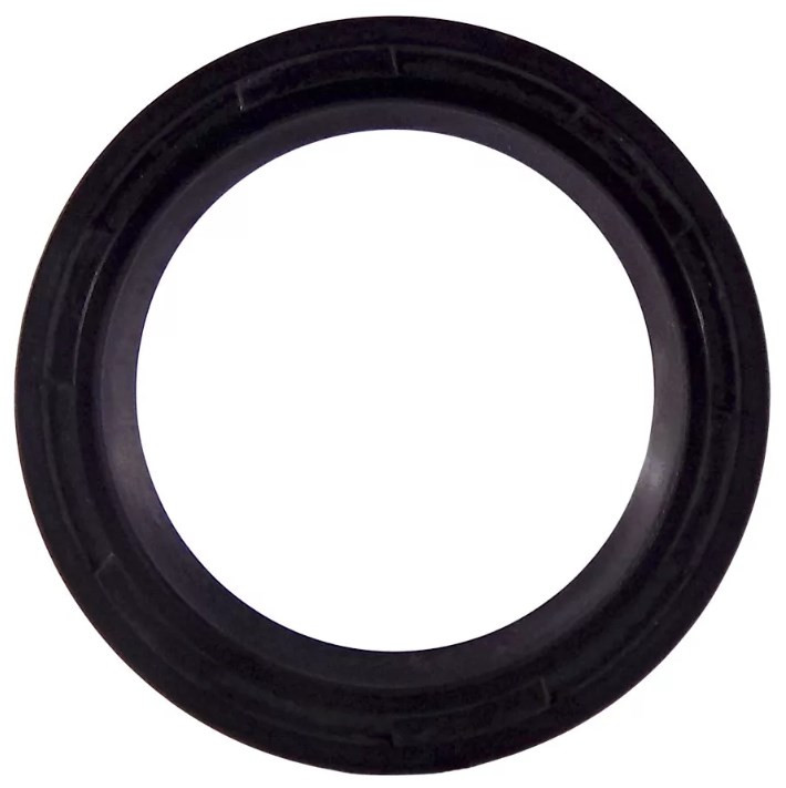 Сальник 28x42x7 WLK TC 91257-VM0-004 9471-280-420-70 LU072487