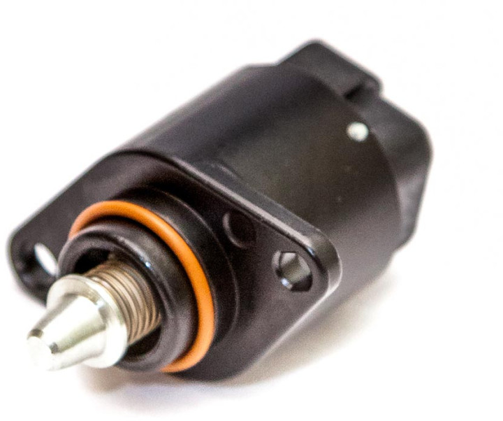 Клапан холостого хода Continental Stels 800см3 LU073311 Клапан холостого хода Continental Stels 800см3 LU073311