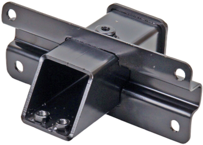 Кронштейн крепления фаркопа для квадроцикла Segway A03C20200002, A03C20200001 LU097701 Кронштейн крепления фаркопа для квадроцикла Segway A03C20200002, A03C20200001 LU097701