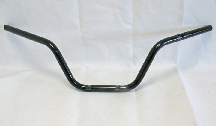 Руль мотоциклетного типа Стелс Леопард 341202-102-0000 IJ000319