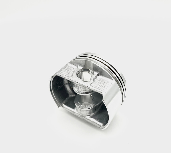 Поршень квадроцикл Hisun 550 P015000131010000 НФ-00002542