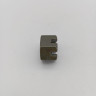 Гайка с шестигранной прорезью рулевой колонки M14 × 1,5 BGB9459-M14×1.5 BGB9459M1415 НФ-00003077