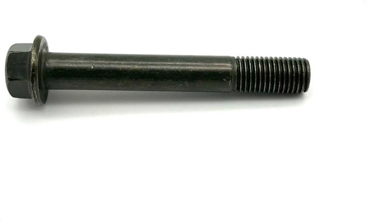 Болты с шестигранной головкой M10 × 1,25 × 70 BGB16674-M10×1.25×70 НФ-00002934