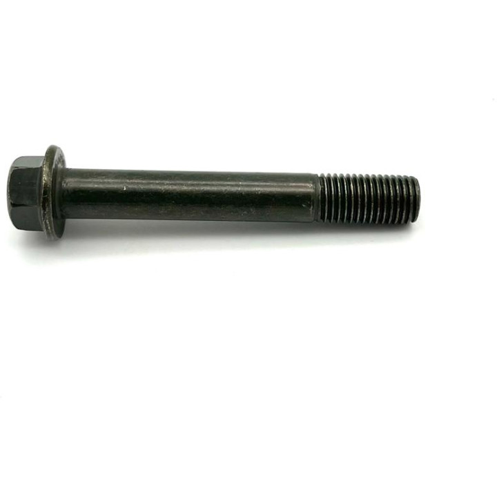 Болты с шестигранной головкой M10 × 1,25 × 70 BGB16674-M10×1.25×70 НФ-00002934