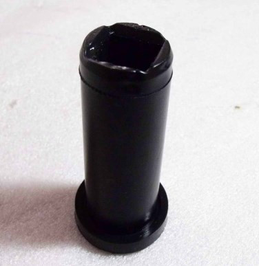 Втулка штанги стабилизатора поперечной устойчивости Stels ATV 300B 6.2.09.0020 LU019092