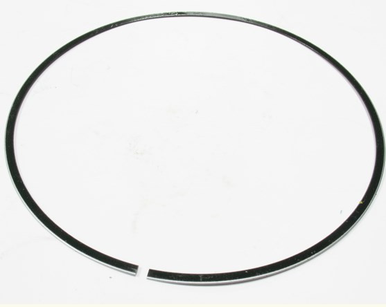 Кольцо поршневое маслосъемное Стесл Росомаха 800 100406-001-0000 LU051929