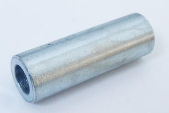 Втулка распорная 8,5х14,2х43,6мм Стелс Росомаха Викинг 341402-800-0000 JU050869