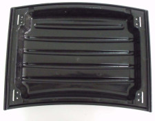 Основание седла пассажира снегоход Stels Viking S800 6800026 JU050900