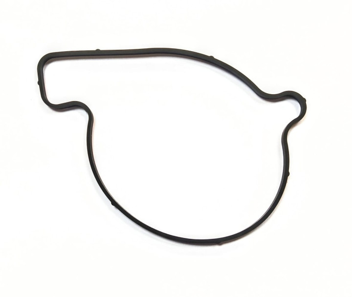 Прокладка крышки водяного насоса  квадроцикл Hisun Tactic Strike 1000 1PK-N771C-4 P010000197020000 НФ00002533