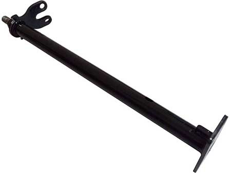 Рулевая колонка Stels 500 Kazuma/GT C500-3404100 LU018110