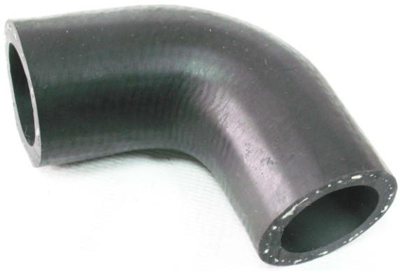 Шланг 6 (36мм) 130310-800-0000 LU054655