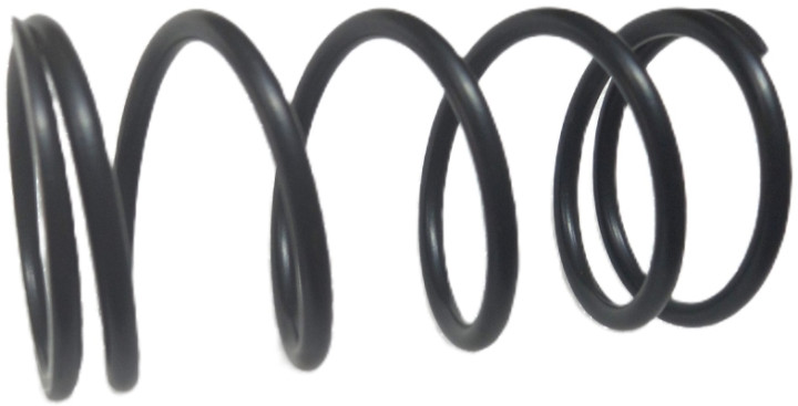 Пружина ведущего шкива вариатора Stels Guepard 2.0 сжатие EP-00000414