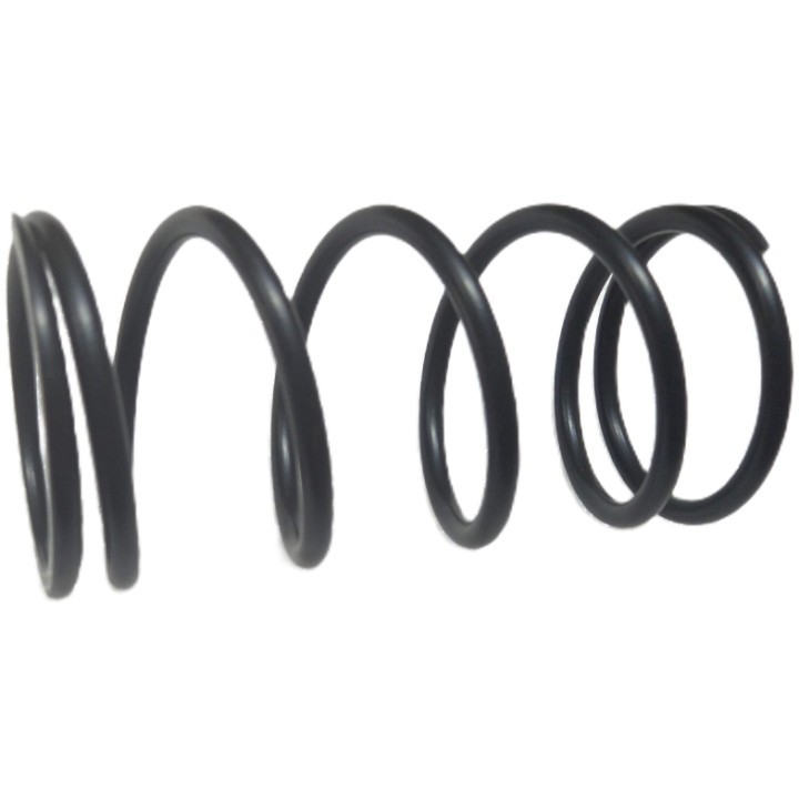 Пружина ведущего шкива вариатора Stels Guepard 2.0 сжатие EP-00000414 Пружина ведущего шкива вариатора Stels Guepard 2.0 сжатие EP-00000414