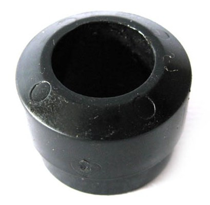 Втулка амортизатора 16.5x28/25x21мм cнегоход Stels JU051974