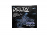 Аккумулятор Delta EPS 12201 MF (YTX20L-BS,YB16L-B,YB18L-A) 175x87x154 LU094381