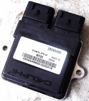 Блок управления двигателем Stels UTV800H ECU 33501-178-0000 33500-178-0000 LU029572 Блок управления двигателем Stels UTV800H ECU 33501-178-0000 33500-178-0000 LU029572