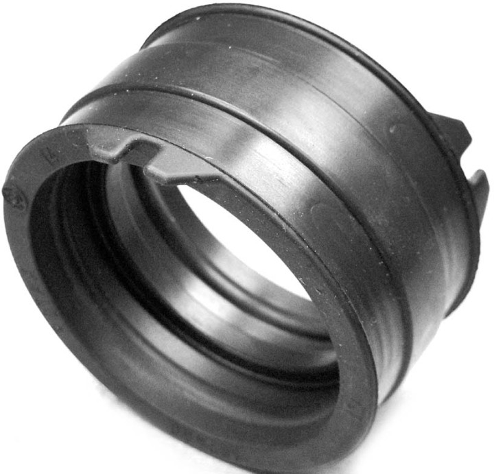 Патрубок впускного коллектора Stels LU043169 420267480