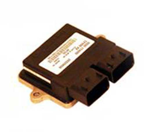 Блок управления двигателем Stels Guepard 850сс (ECU) (12В) 39300-E07-0000 LU082444 Блок управления двигателем Stels Guepard 850сс (ECU) (12В) 39300-E07-0000 LU082444