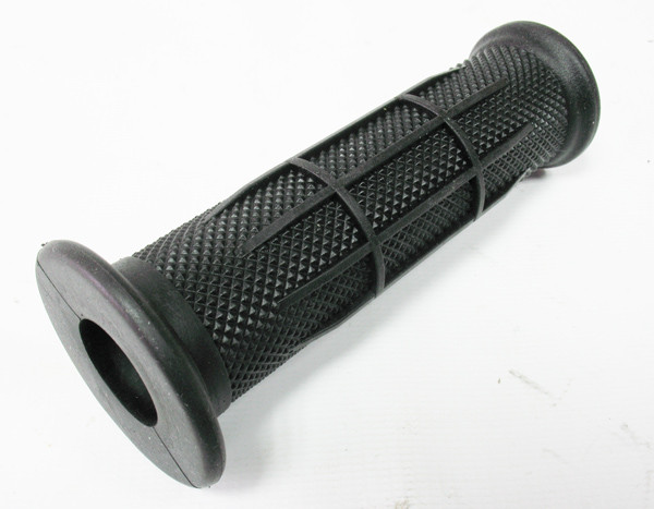 Рукоятка руля Stels ATV 300B  Leopard 342002-102-0000 LU053529