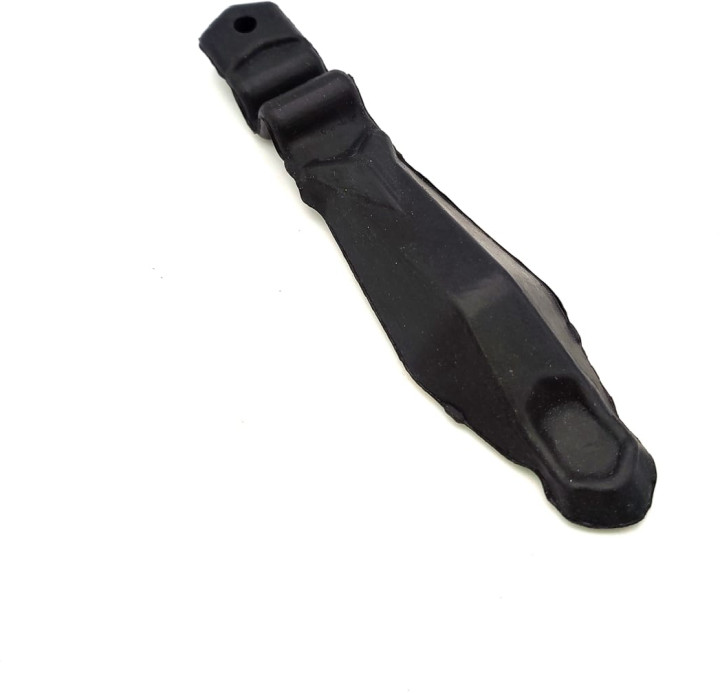 Фиксатор капота снегоход Stels Stavr Ataman Ermak Vityaz Moroz LU085408