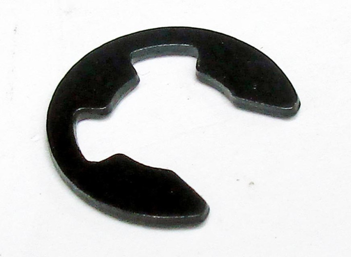 Шайба 7 DIN 6799 LU060794