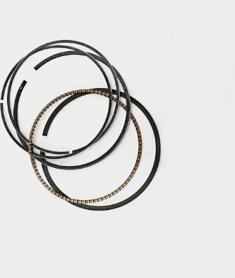 Комплект поршневых колец квадроцикла Hisun 550 P0100001311A0000 НФ-00002543 Комплект поршневых колец квадроцикла Hisun 550 P0100001311A0000 НФ-00002543