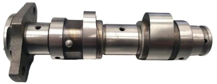 Распредвал Hisun 750см3 P007000141110000 НФ-00003388 Распредвал Hisun 750см3 P007000141110000 НФ-00003388