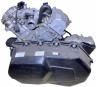 Двигатель Stels Guepard 650/800/850 