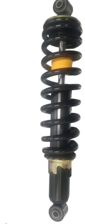 Амортизатор квадроцикл Hisun Tactic 550/750 PJ00000521001900 PJ00000521003100 НФ-00002709 Амортизатор квадроцикл Hisun Tactic 550/750 PJ00000521001900 PJ00000521003100 НФ-00002709