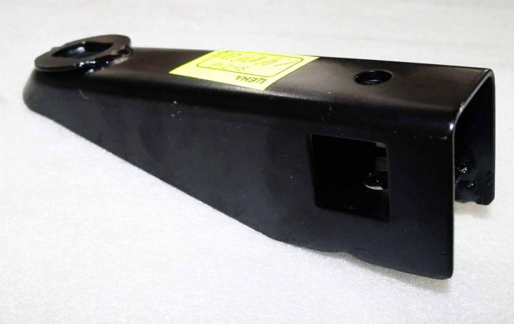 Кронштейн штанги стабилизатора поперечной устойчивости Stels ATV 300B 1.4.09.0020 LU019094