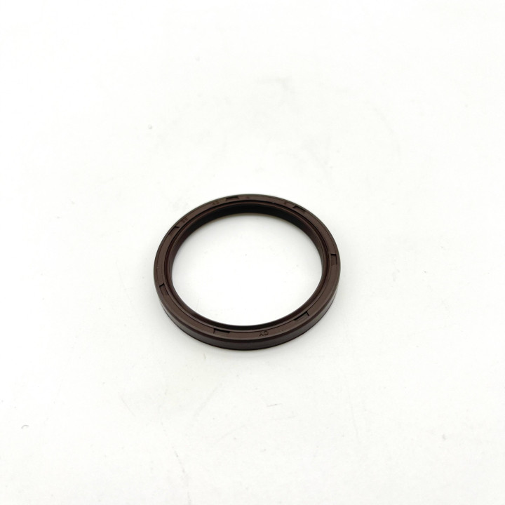 Сальник 35х42х4мм Stels Leopard  A030048-01 505G177-3  LU014696