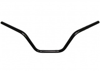 Руль мотоциклетного типа stels 500 k\gt C250-8301002 LU018168