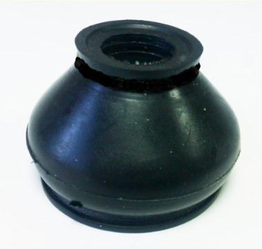 Чехол (пыльник) шаровой опоры Stels 500 Kazuma\GT C500-2901113 LN001071