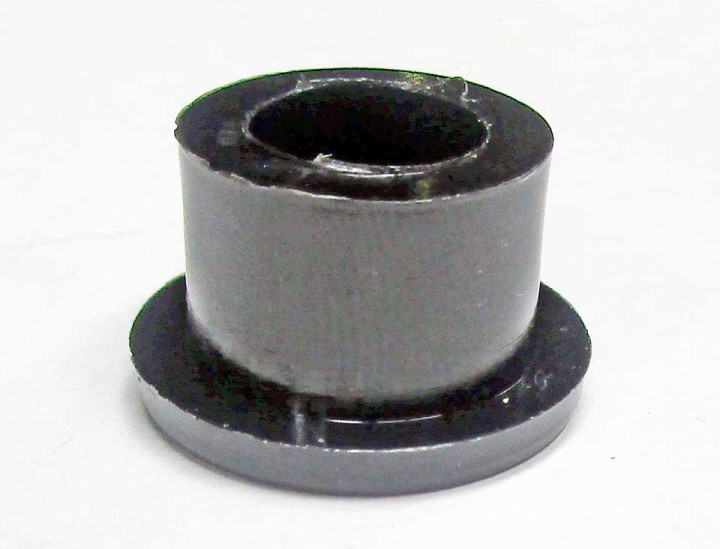 Втулка установочная, пластик Stels Guepard 2.0 JU082033