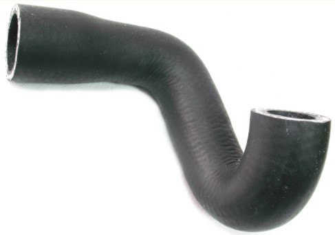 Шланг 9 (28мм) 130311-800-0000 LU054657